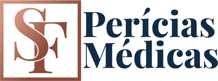 SF Perícias Médicas