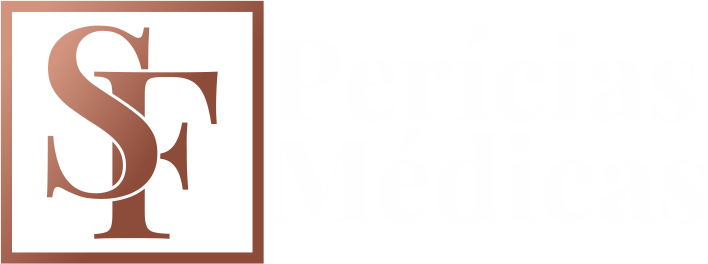 SF Perícias
